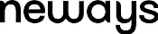 Neways Electronics Riesa GmbH & Co. KG logo