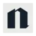 Newberry Library logo