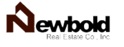 Newbold Real Estate logo