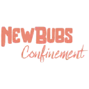 Newbubs