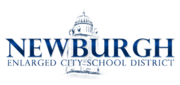 Newburgh Enlarged City Schools logo