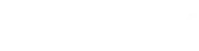 Newby Homes logo