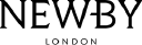 Newby Teas logo