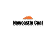 Newcastle Coal Infrastructure Group (ncig)