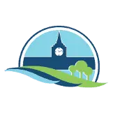 Newcastle & District Chamber of Commerce