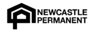 Newcastle Permanent Building Society logo