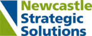 Newcastle Strategic Solutions