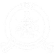 Newcastle-under-Lyme Golf Club logo