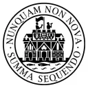 Newcastle-under-Lyme School (nuls) logo