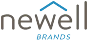 Newell Brands Inc logo
