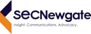 Newgate Communications
