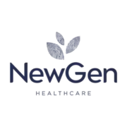 NewGen Healthcare