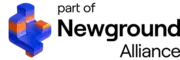 Newground Alliance
