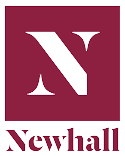 Newhall Publications