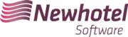 Newhotel Software