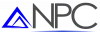 Newhouse Project Consulting logo