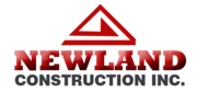 Newland Construction