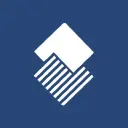 Newland EMEA logo
