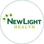 NewLight Health logo