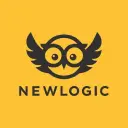 Newlogic logo