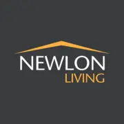Newlon Living logo