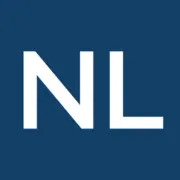 Newman & Lickstein LLP logo