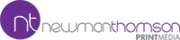 Newman Thomson