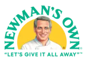 Newman’s Own Wines logo
