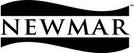 Case Study