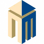 NewMark Merrill Companies, Inc logo