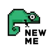 NewMe