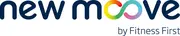 NewMoove logo