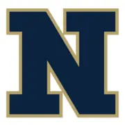 Newnan High School, Coweta County School District logo