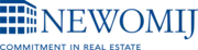 Newomij logo