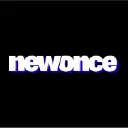 Newonce