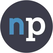 NewPartners logo