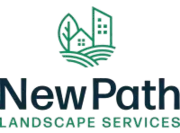 NewPath Landscape Services logo