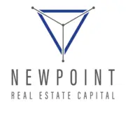 NewPoint Real Estate Capital