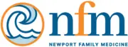 Newport Family Medicine logo