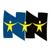 Newport News Public School District logo
