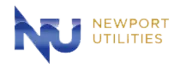 Newport Utilities logo