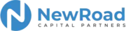 NewRoad Capital Partners