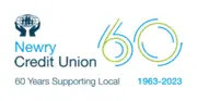 Newry Credit Union logo