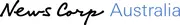 News Australia logo