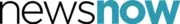 News Now logo