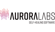 Aurora Labs