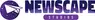Newscape Studios logo