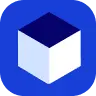 NewsCatcher logo
