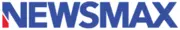 Newsmax Health logo