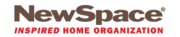 NewSpace logo